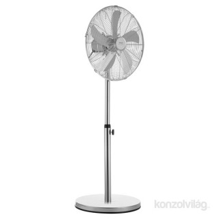 Sencor SFN 4040SL 40cm metal Standing fan Dom