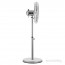 Sencor SFN 4040SL 40cm metal Standing fan thumbnail