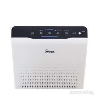 Winix Zero air purifier Dom