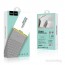 Hoco B31A 2xUSB/30.000 mAh/Gray/yellow powerbank thumbnail