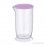 TOO HB-200-112-PU-S 200W purple Hand blender thumbnail