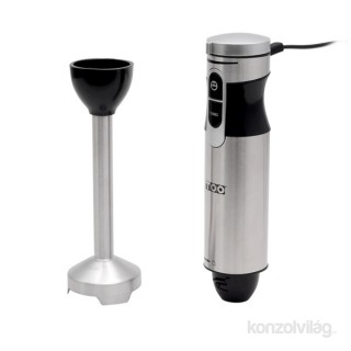 TOO HB-800-700-B 1000W silver Hand blender Dom