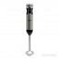 TOO HB-800-700-B-S 1000W silver Hand blender Set thumbnail