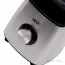 TOO SB-455-BSS 600W black-silver blender thumbnail