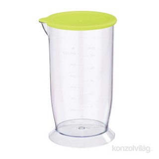 TOO HB-200-112-G-S 200W green  Hand blender Dom