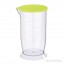 TOO HB-200-112-G-S 200W green  Hand blender thumbnail