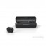 Pioneer SE-C5TW-B True Wireless Bluetooth Headset Black thumbnail