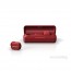 Pioneer SE-C5TW-R True Wireless Bluetooth Headset Red thumbnail