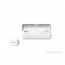 Pioneer SE-C5TW-W True Wireless Bluetooth Headset White thumbnail