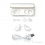 Pioneer SE-C5TW-W True Wireless Bluetooth Headset White thumbnail