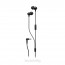 Pioneer SE-QL2T Headset In ear Black 3,5 mm jack thumbnail