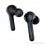 Anker A3908G11 headset In ear Black Bluetooth USB C-type thumbnail