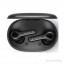 Anker A3908G11 headset In ear Black Bluetooth USB C-type thumbnail