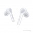 Anker Soundcore Life Note Headset In ear USB C-type Bluetooth White thumbnail