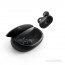 Anker Liberty Pro Headset In ear USB C-type Bluetooth Black thumbnail