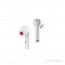 Anker Liberty Air Headset Wireless Ear Call/Music USB Type Bluetooth White thumbnail