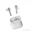 Anker Liberty Air Headset Wireless Ear Call/Music USB Type Bluetooth White thumbnail