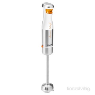 Sencor 41006323 SHB 4450WH  Hand blender Set        Dom