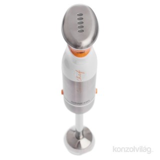 Sencor 41006323 SHB 4450WH  Hand blender Set        Dom