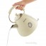 Gorenje K 17 CLI kettle thumbnail