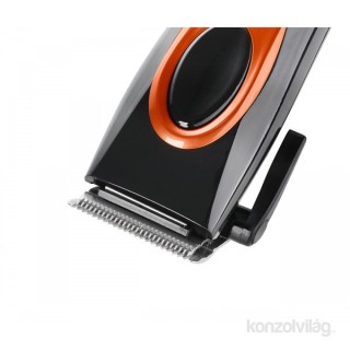 Mesko MS2830 Wired hair clipper Dom