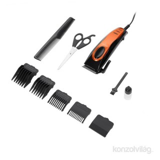 Mesko MS2830 Wired hair clipper Dom