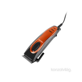 Mesko MS2830 Wired hair clipper Dom