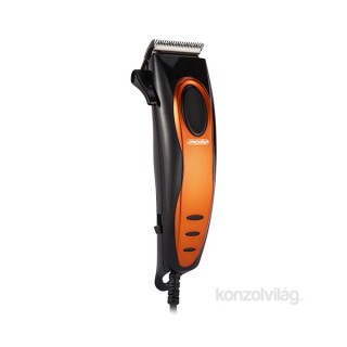 Mesko MS2830 Wired hair clipper Dom