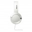 Philips SHL3175WT/00 Bass+ White microphone headset thumbnail