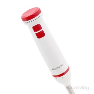 TOO HB-600-500 white Hand blender Dom