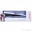 ED Hardy Geisa Hair straightener  thumbnail