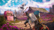 Far Cry New Dawn Deluxe Edition (PC) Uplay (Downloadable) thumbnail