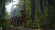 Kingdom Come: Deliverance (PC) Downloadable thumbnail