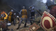 Kingdom Come: Deliverance (PC) Downloadable thumbnail