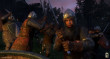 Kingdom Come: Deliverance (PC) Downloadable thumbnail