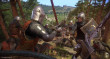 Kingdom Come: Deliverance (PC) Downloadable thumbnail