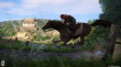 Kingdom Come: Deliverance (PC) Downloadable thumbnail