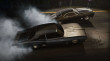 Street Outlaws: The List (PC) Steam (Downloadable) thumbnail