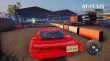 Street Outlaws: The List (PC) Steam (Downloadable) thumbnail