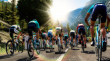 Pro Cycling Manager 2018 (PC) (Downloadable) thumbnail