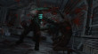 Dead Space (Downloadable - Origin code) thumbnail