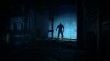 Outlast: Whistleblower DLC (PC) Steam (Downloadable) thumbnail