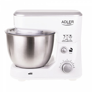 Adler AD4216 Food processor Dom