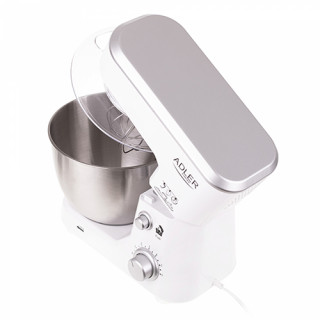 Adler AD4216 Food processor Dom