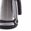 Camry CR1291 kettle with LCD display and with temperature controller, 1.7L thumbnail