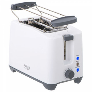 Adler AD3216 toaster  Dom