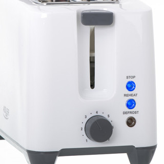 Adler AD3216 toaster  Dom