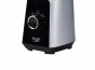 Adler AD4076 1000W 1.5L black blender thumbnail