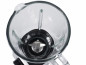 Adler AD4076 1000W 1.5L black blender thumbnail