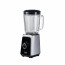 Adler AD4076 1000W 1.5L black blender thumbnail